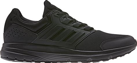 adidas galaxy 4 herren uk 13 49|1.